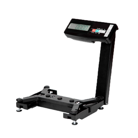 Весы фасовочные Масса-К МК-AB11 (MK_32.2-AB11, арт. 25174)