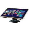 Сенсорный терминал PayTor MY-21 (21.5", Celeron J3455, Черный, RAM 4 Gb, SSD 64 Gb, Windows 10 IoT, арт. MY185-1412-PB01-X)