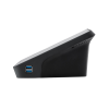 Сенсорный терминал ATOL Optima (V7, 11,6", Intel Celeron J3455, 8 Gb, 128 Гб, без АКБ, Без ОС, арт. 59460)
