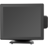 POS монитор сенсорный 17- PayTor TM-17 V2 7