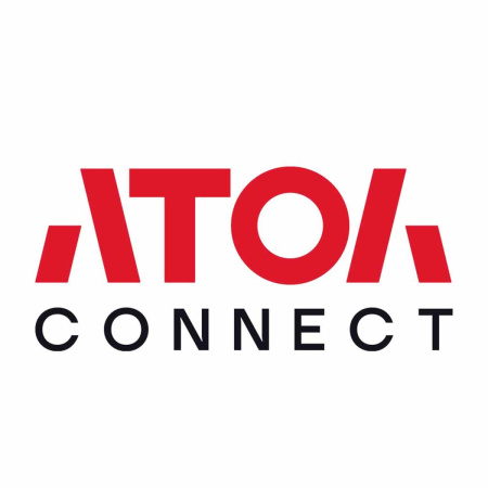 atol_connect