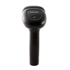Сканер 2D штрихкода Honeywell HH400 (USB, без подставки, Черный, арт. HH400-R1-2USB)