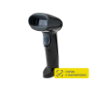 Сканер 2D штрихкода АТОЛ SB 2108 Plus (rev.2, USB, Серый, Без подставки, apт. 57984)
