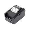 Фискальный регистратор ШТРИХ-ON-LINE (USB/Wi-Fi, Черный, арт. 139445)