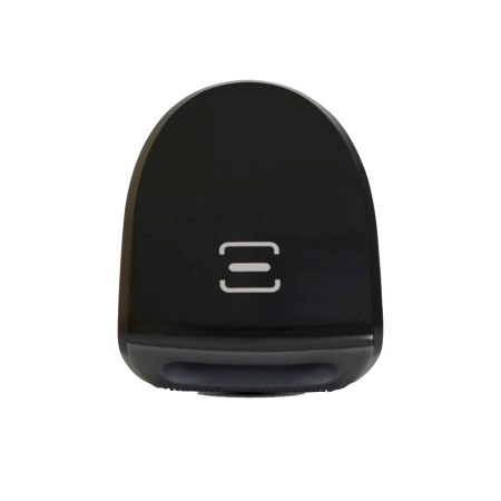 Сканер 2D штрихкода Mertech SUNMI NS021 (USB, без подставки, Черный, арт. 4580)