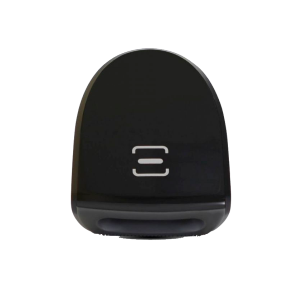 Сканер 2D штрихкода Mertech SUNMI NS021 (USB, без подставки, Черный, арт. 4580)