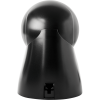 Настольный сканер 2D штрихкода PayTor GS-1118 (USB, Черный, арт. GS-1118-UB-11)