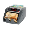 Счетчик банкнот DoCash 3040 UMI 4