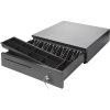 Денежный ящик PayTor HT-410P (Черный, Epson, арт HT-410-5010-13B1-2)