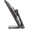 POS монитор сенсорный 17- PayTor TM-17 V2 4