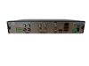 cmd_dvr-hd5104_v2-2pic
