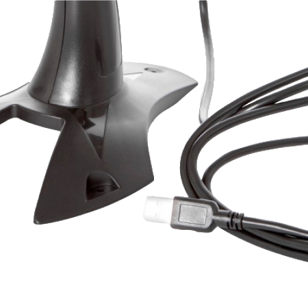 Подставка для сканера PayTor PT-1 3