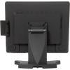 POS монитор сенсорный 17 PayTor TM-17 4