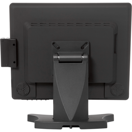 POS монитор сенсорный 17 PayTor TM-17 4