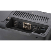 Сенсорный терминал ATOL Optima (V7, 11,6", Intel Celeron J3455, 8 Gb, 128 Гб, без АКБ, Без ОС, арт. 59460)