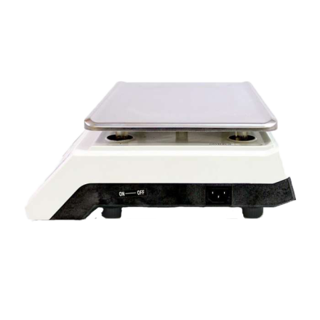 Весы фасовочные МИДЛ МТ "Базар 2у авто" (6 ВЖА, 1/2, 230x330, арт. 1131400031)