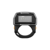 Сканер-кольцо 2D штрихкода Urovo R70 (USB, арт. U2-2D-R70-Z)