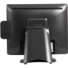 POS монитор сенсорный 17- PayTor TM-17 V2 6