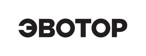 evotor_logo