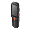 Защитный резиновый бампер для АТОЛ SMART.Lite (5)