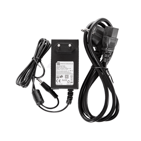 POS монитор сенсорный 17 PayTor TM-17 1