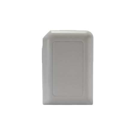 Счетчик банкнот Mertech 50 mini (с АКБ)