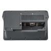Сенсорный терминал ATOL Optima (V7, 11,6", Intel Celeron J3455, 8 Gb, 128 Гб, без АКБ, Без ОС, арт. 59460)