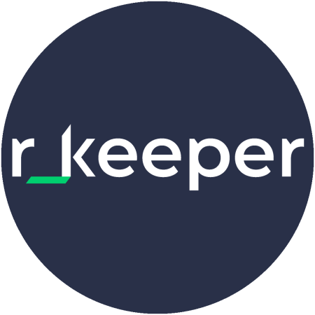 r_keeper_modul