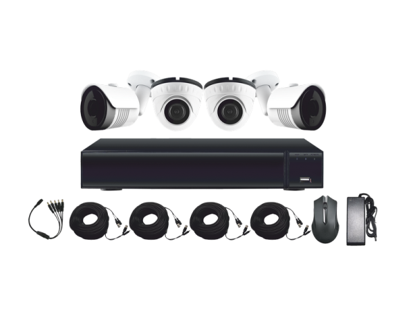 CMD-HD-4-KIT-STANDART-1pic