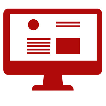 Услуги разработки сайта