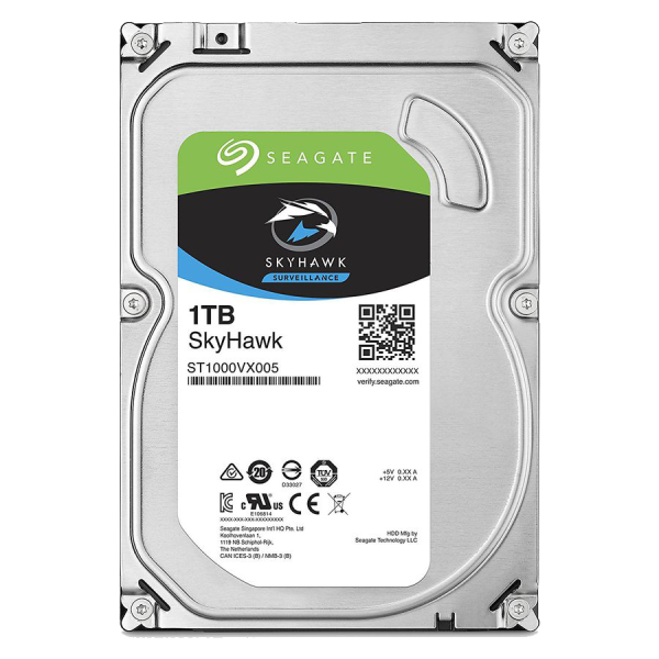 seagate_skyhawk_1tb_st1000vx005-1pic