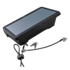 Сенсорный терминал ATOL Optima (V7, 11,6", Intel Celeron J3455, 8 Gb, 128 Гб, без АКБ, Без ОС, арт. 59460)