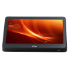 Сенсорный терминал ATOL Optima (V7, 11,6", Intel Celeron J3455, 8 Gb, 128 Гб, без АКБ, Без ОС, арт. 59460)