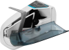 Счетчик банкнот DORS CT1015 1