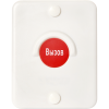 Кнопка вызова  iKnopka  APE510