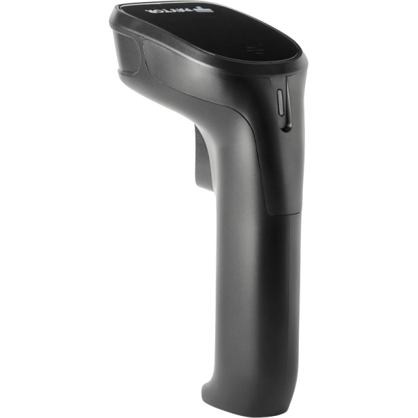 Сканер 2D штрихкода PayTor FL-1008 (USB, Черный, арт. FL-1008-UB-01)