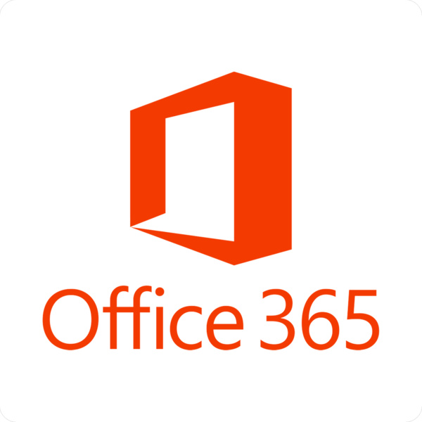 Доступ к услуге цифрового сервиса Microsoft 365 Apps for business (corporate)
