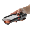 Защитный резиновый бампер для АТОЛ SMART.Lite (10)