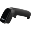 Сканер 2D штрихкода PayTor FL-1008 (USB, Черный, арт. FL-1008-UB-01)
