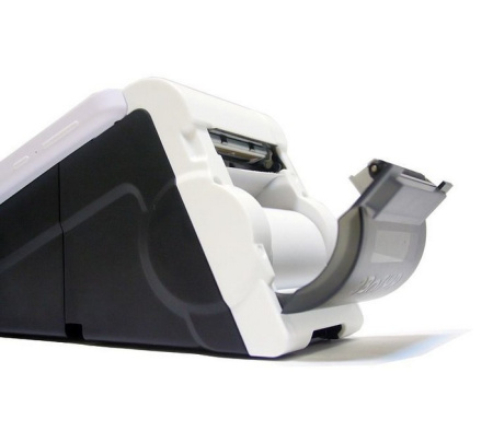 Онлайн-касса ЭВОТОР 7.2 (Уценка)