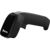 Беспроводной сканер 2D штрихкода PayTor FL-1007 (Bluetooth, радио, USB, Черный, арт. FL-1007-UB-02)
