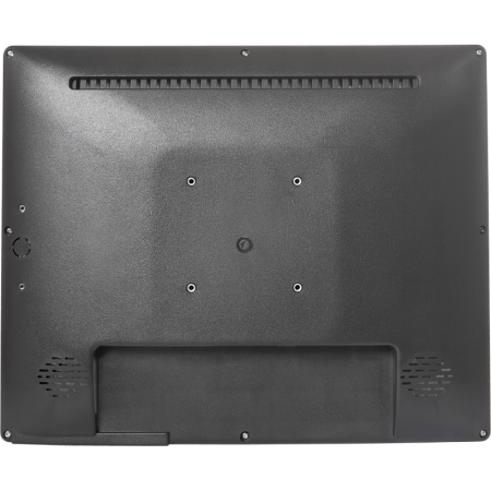 Второй монитор 15 для PayTor Libra-150