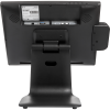 POS монитор сенсорный 15- PayTor TM-15 V2 8