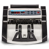 Счетчик банкнот DORS CT1040U 2