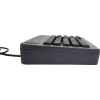 Программируемая клавиатура АТОЛ KB-50-U (rev.2) (USB, Черный, арт. 42626)