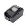 Фискальный регистратор ШТРИХ-ON-LINE (USB/Wi-Fi, Черный, арт. 139445)