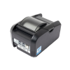 Фискальный регистратор ШТРИХ-ON-LINE (USB/Wi-Fi, Черный, арт. 139445)