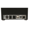 Фискальный регистратор АТОЛ 55Ф (USB/RS-232/Ethernet, Черный, арт. 50313)