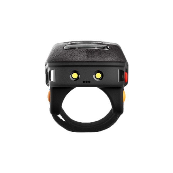 Сканер-кольцо 2D штрихкода Urovo R70 (USB, арт. U2-2D-R70-Z)
