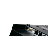 Фискальный регистратор АТОЛ 55Ф (USB/RS-232/Ethernet, Черный, арт. 50313)